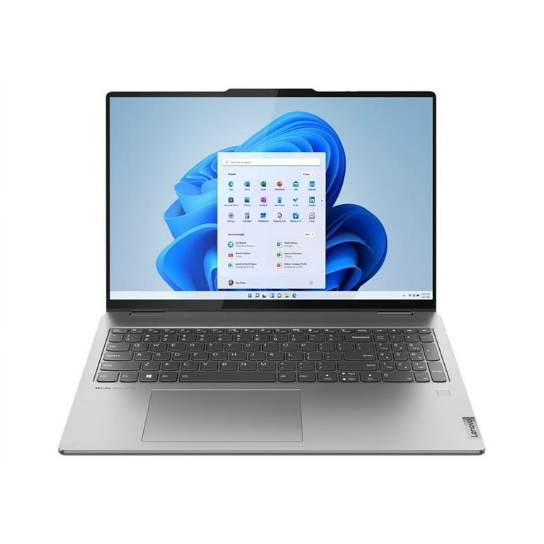 Windowsノート本体 Lenovo Yoga 7 Gen 8 Ryzen 7735U 16/512GB Amazon.com: Lenovo Yoga 7 7i 2-in-1 Business Laptop (16