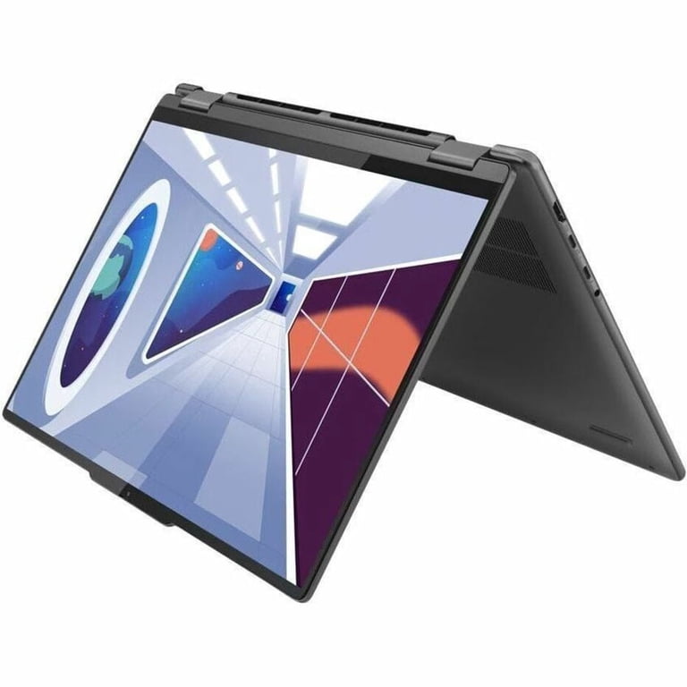 Lenovo 16 Lenovo 16