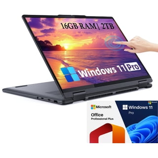 Lenovo Thinkpad L390 Yoga