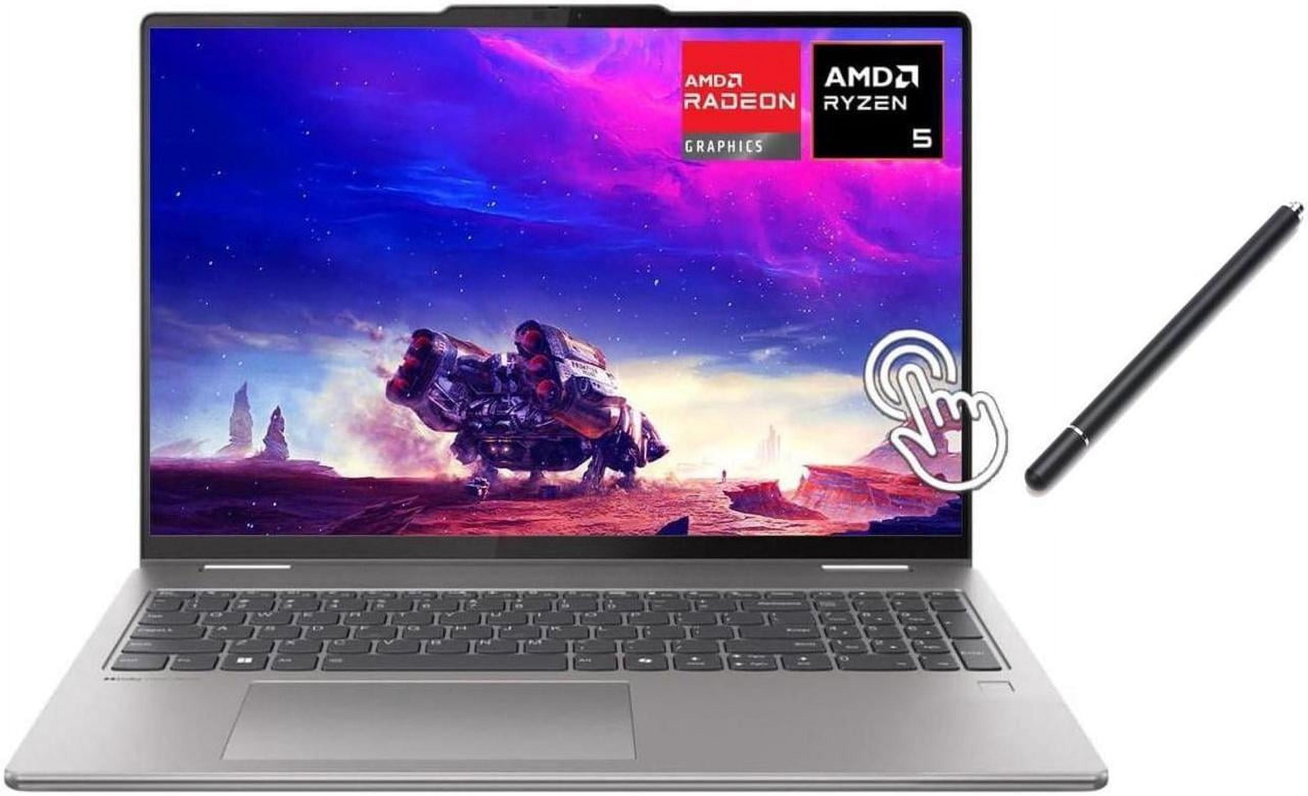 Lenovo Convertible Computer IdeaPad Flex 5 14 Lenovo Convertible Computer IdeaPad Flex 5 14