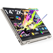 Yoga 7 14itl5