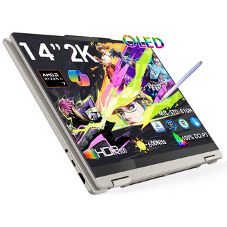 Lenovo Thinkpad L390 Yoga