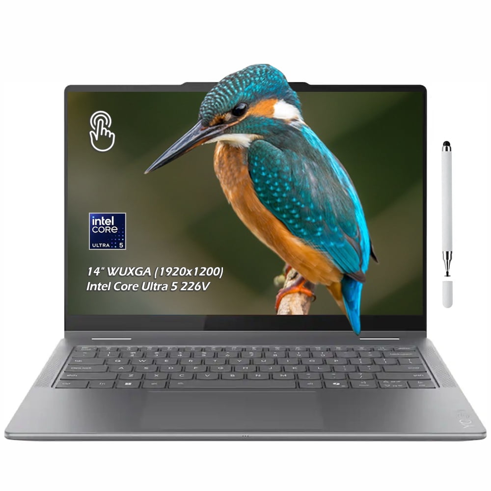 Yoga 7 14itl5