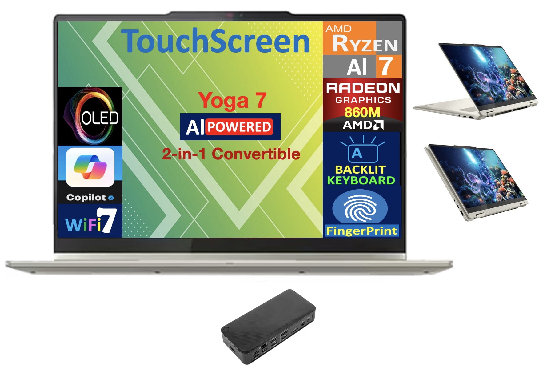 Lenovo-Yoga-7-AI-Powered-2-in-
