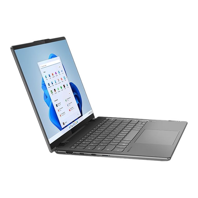 Lenovo Computer Yoga 7, 14