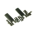 thumbnail image 1 of Lenovo Yoga 710-15IKB 710-15ISK LCD Hinges 5H50L47353, 1 of 1