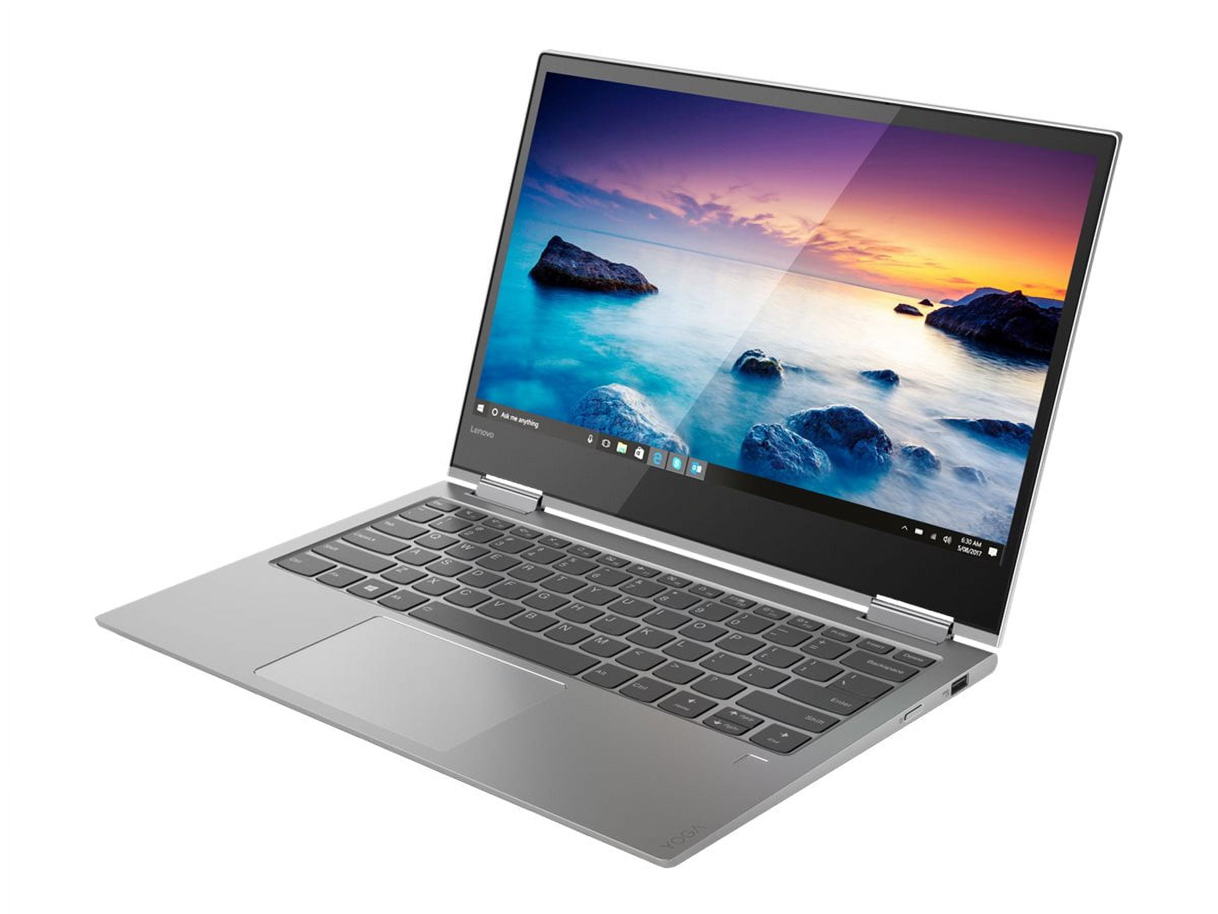 Lenovo Ideapad Yoga 13 core i7 ssd128gb 【公式通販】