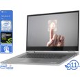 thumbnail image 1 of Lenovo Yoga 730 Gaming 2-in-1, 15.6" IPS 4K UHD Touch Display, Intel Core i7-8550U Upto 4.0GHz, 8GB RAM, 1TB NVMe SSD, NVIDIA GeForce GTX 1050, HDMI, Thunderbolt, Wi-Fi, Bluetooth, Windows 10 Pro, 1 of 8