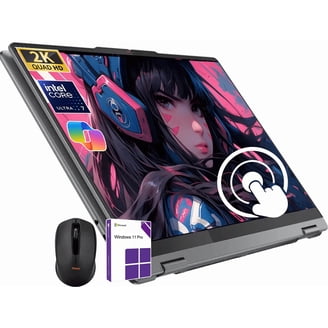 Lenovo Yoga 15.6
