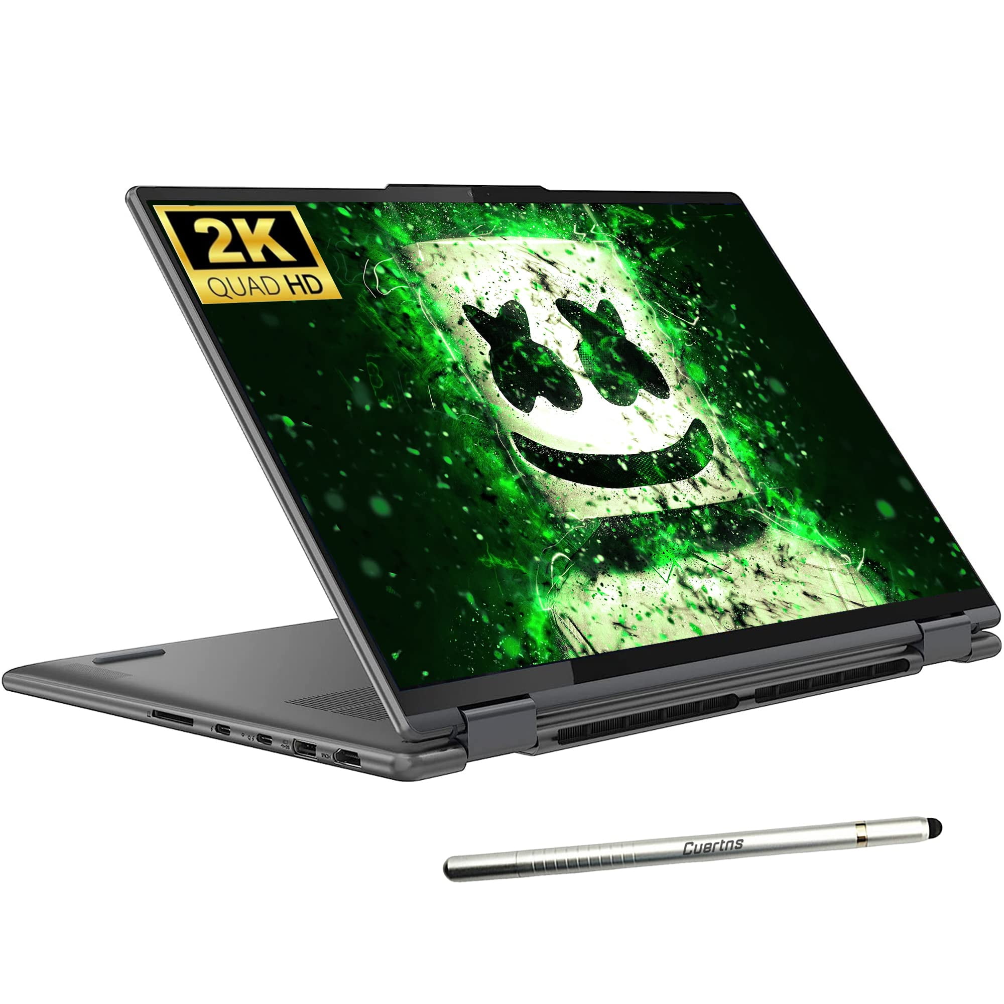 Lenovo Yoga 7i 2-in-1 16