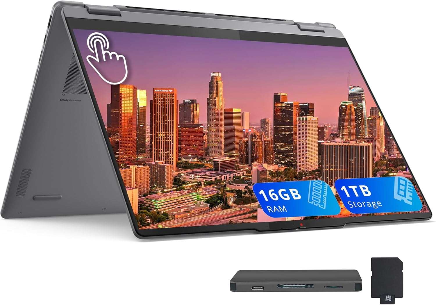【新品未開封】Lenovo Yoga Smart Tab 3GB+32GB Amazon.com: Lenovo Yoga 6 13.3 2-in-1 13.3