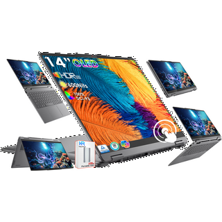 Lenovo Thinkpad X390 Yoga