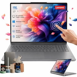 Lenovo Yoga 7i 2in1