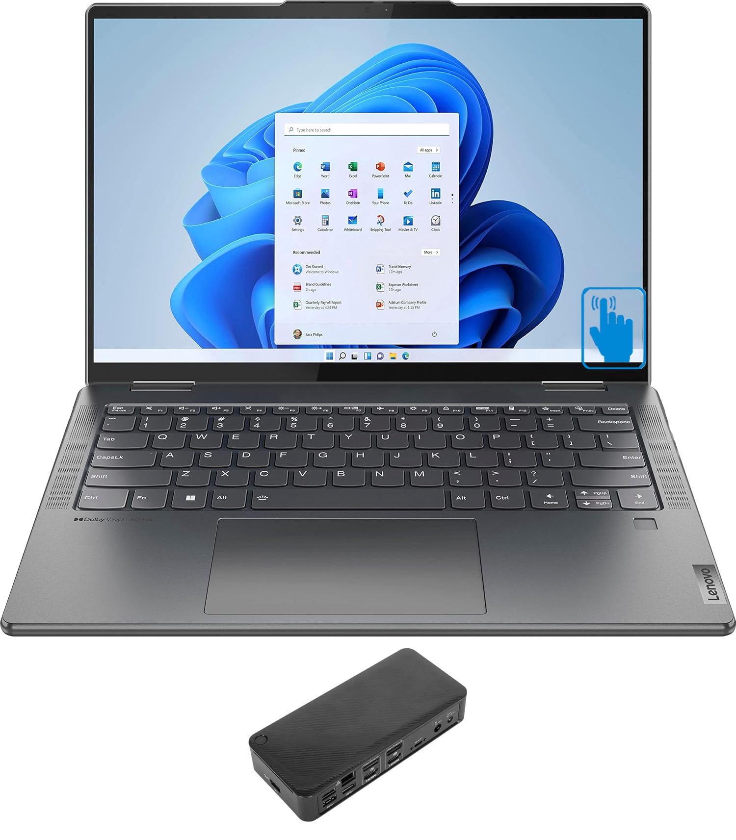 Lenovo-Yoga-7i-School-Business
