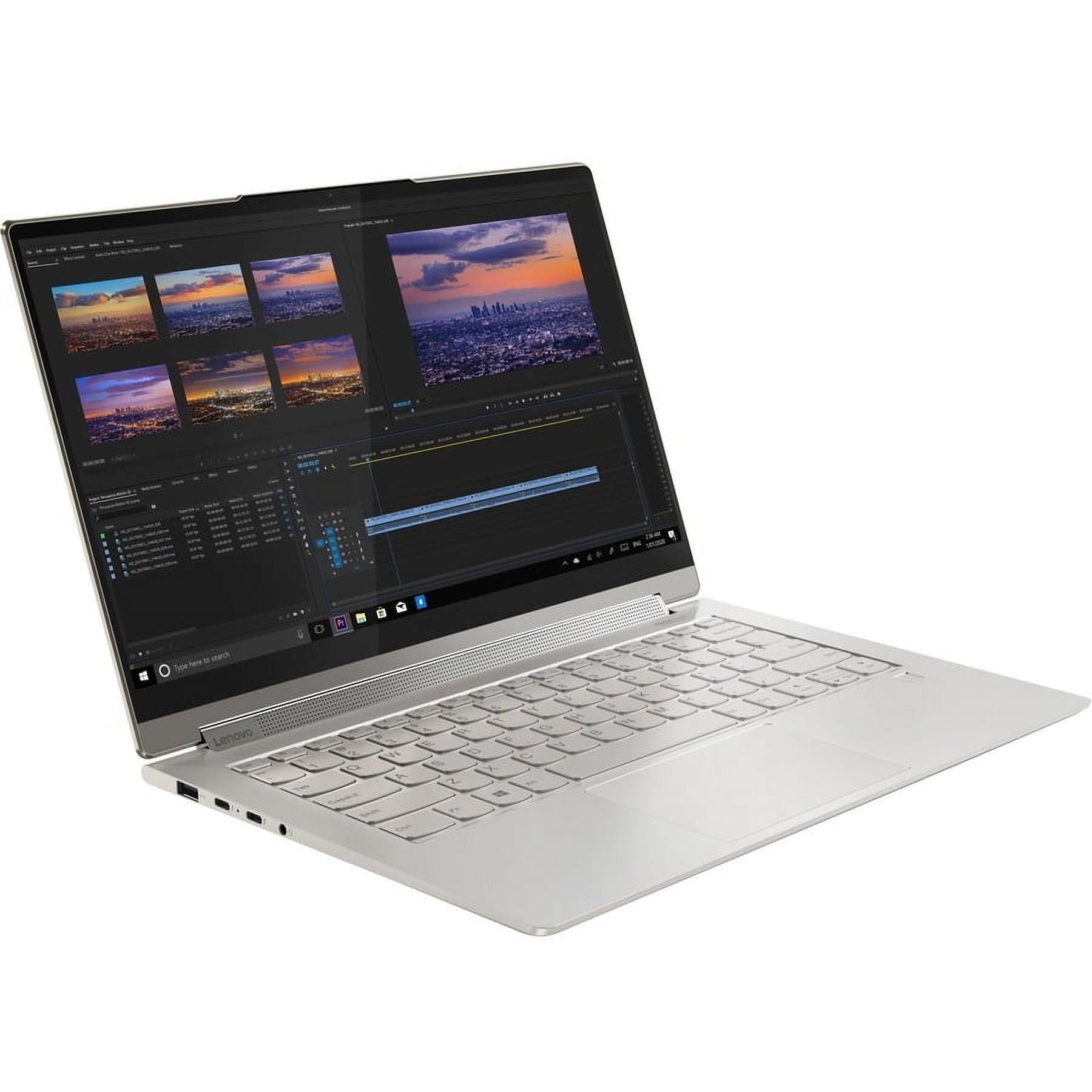 Lenovo-Yoga-9-14ITL5-