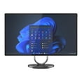 thumbnail image 1 of Lenovo Yoga 9 32Irh8 31.5" AIO Intel i9-13900H 16GB RAM 1TB SSD W11P, 1 of 2