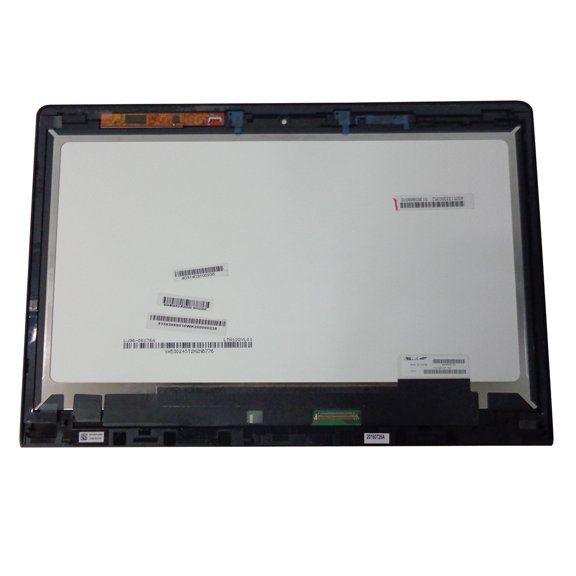 Lenovo Thinkpad X1 Yoga Replacement Screens