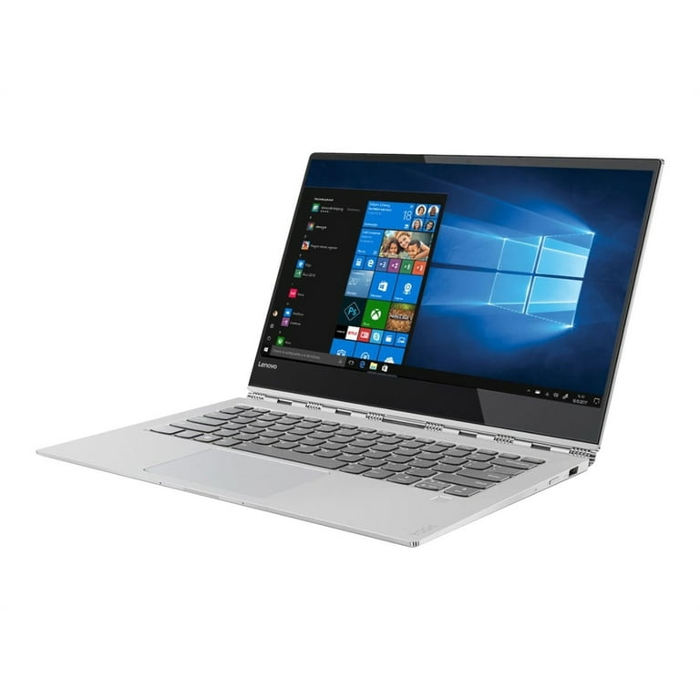 Lenovo yoga 920 i7 16gb sale