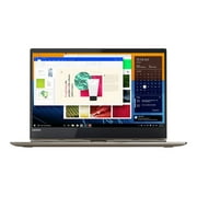Yoga 920-13IKB 80Y7000WUS 2 in 1 Notebook