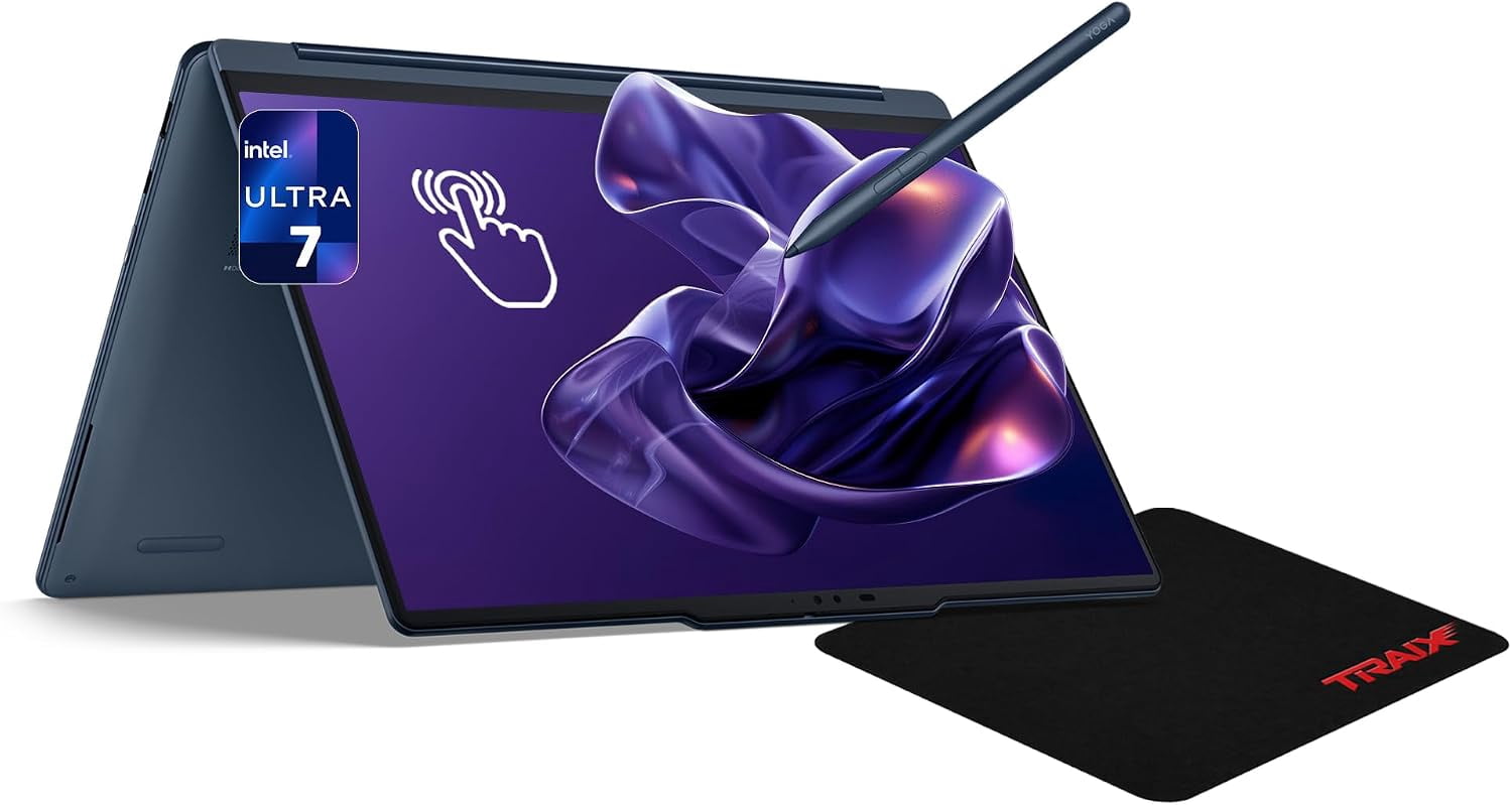 WALMART product image 1