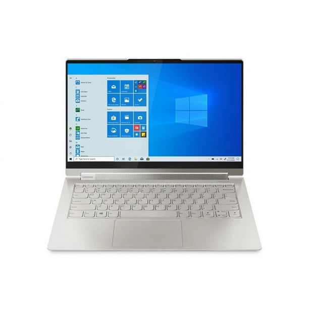 Lenovo IdeaPad Core i7 1195G7 16GB 512GB Lenovo IdeaPad 3i