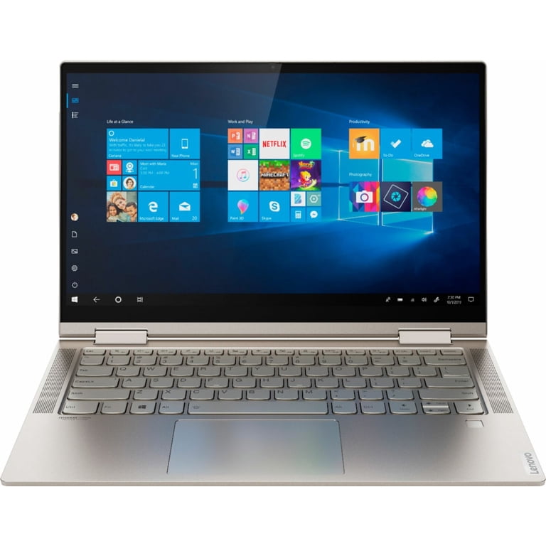 Lenovo Touch Screen 14