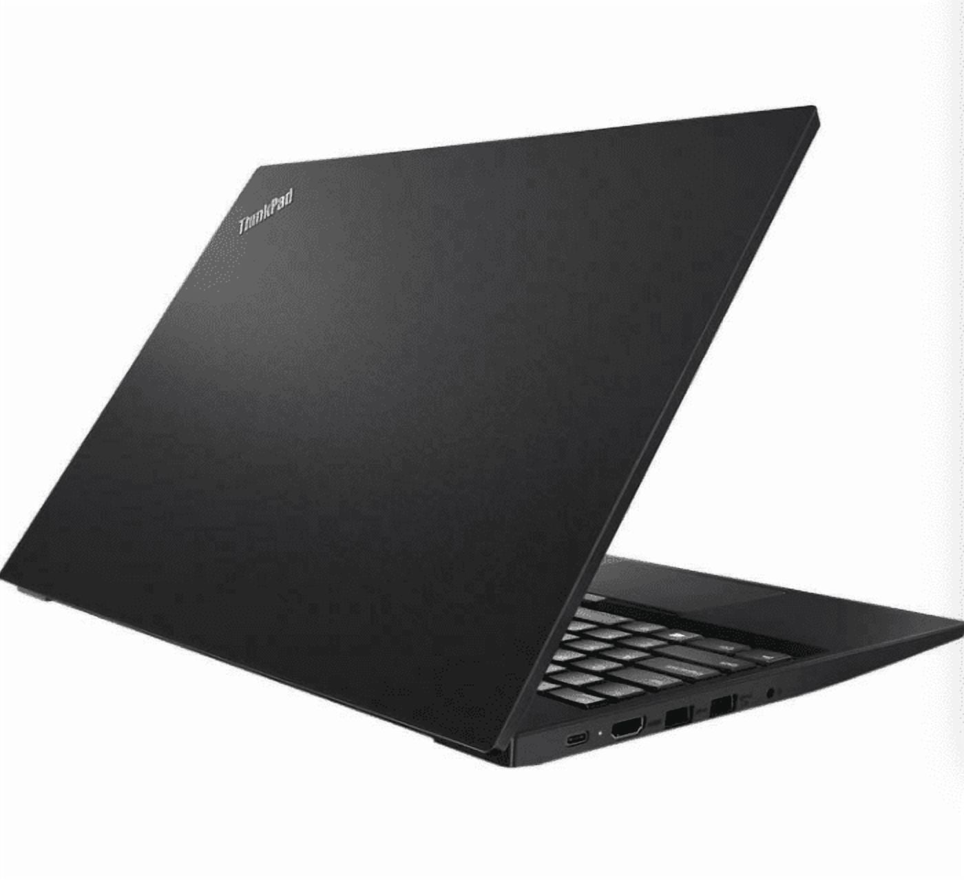 Lenovo Touch Screen 14