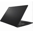 thumbnail image 1 of Lenovo Yoga C740-14IML 81TC - Flip design - Core i5 10210U / 1.6 GHz - Win 10 Home 64-bit, 1 of 2
