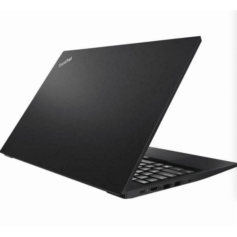 Lenovo Touch Screen 14