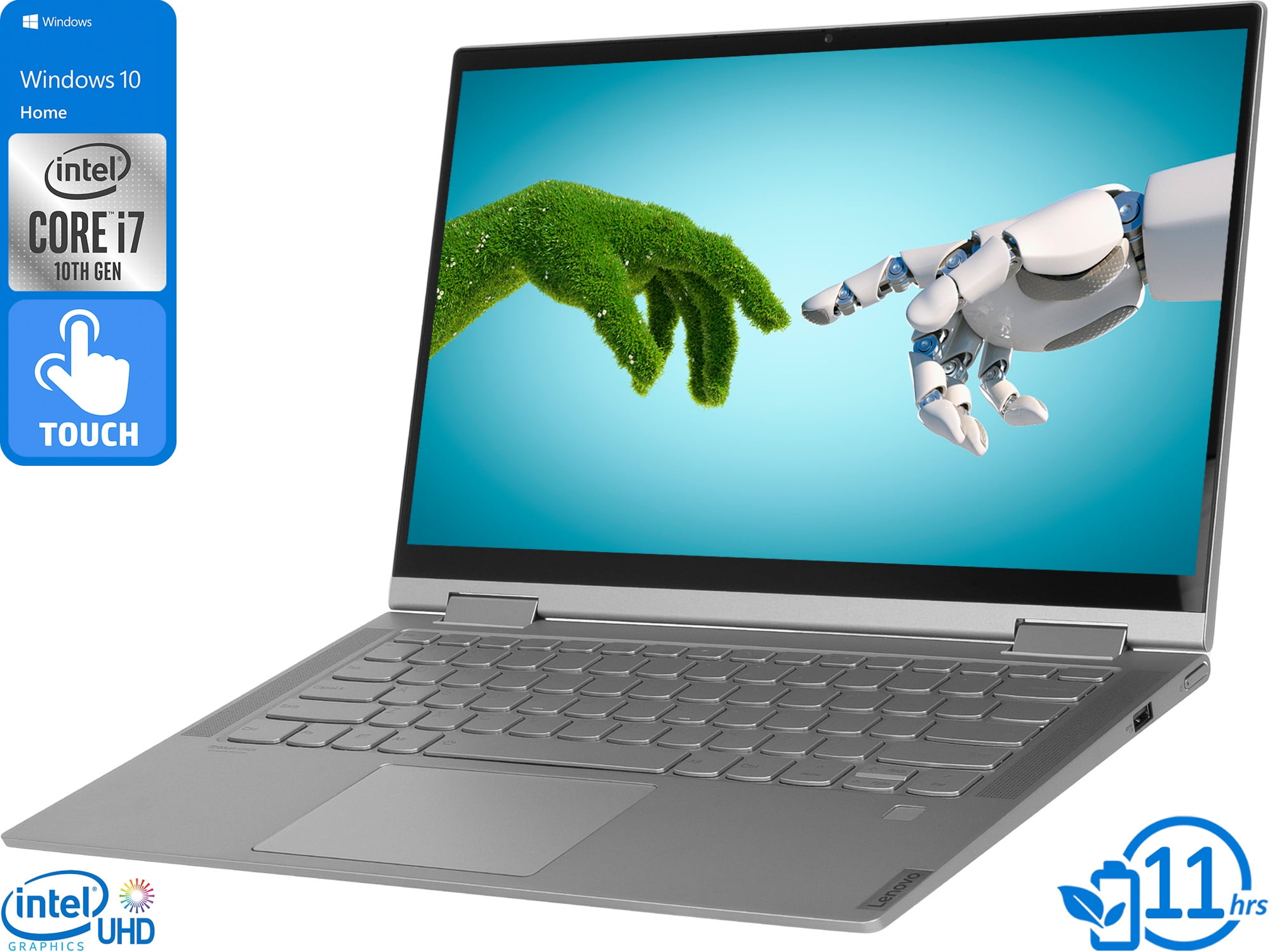 Intel Core 81yk000lus Lenovo Lenovo Ideapad 14 Amd Lenovo Ideapad