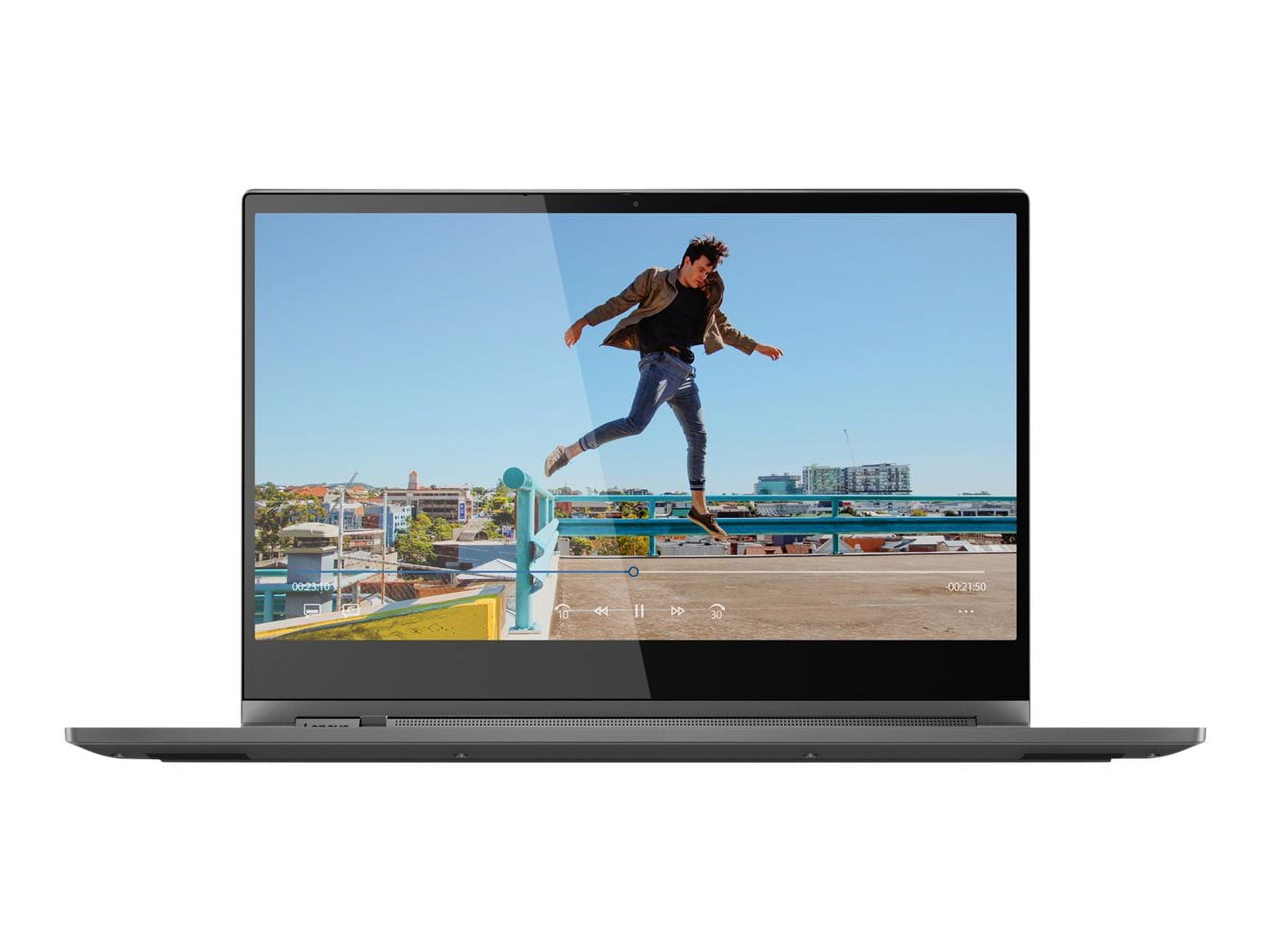 あ*ば様 訳あり　Lenovo YOGA C930 13IKB 4K液晶 Lenovo Yoga C930 | Powerful 2 in 1 Laptop | Lenovo US