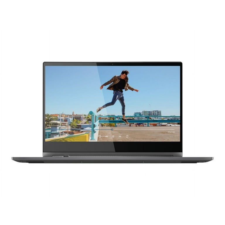 Lenovo Yoga C930-13IKB 81C4 - Flip design - Intel Core i7