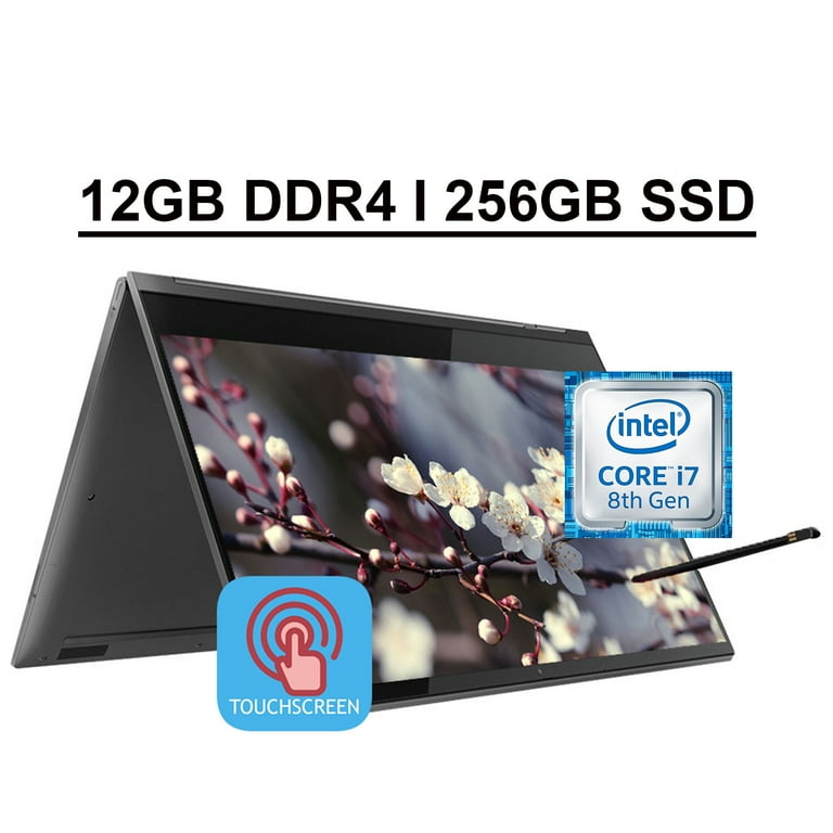 Lenovo - 新品未開封 Lenovo YOGA C930 2019年 ノートPC 13.9型 Lenovo Yoga C930 2-in-1 Business Laptop 13.9