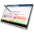 Open Box Lenovo Yoga C940 2in1 14" 4K Ultra HD TouchScreen Laptop