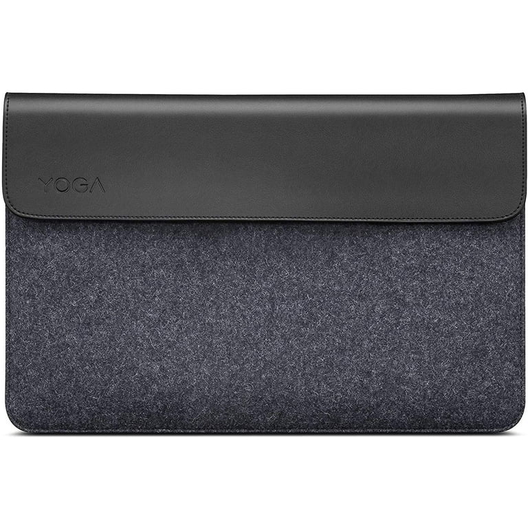 Lenovo yoga carrying case deals