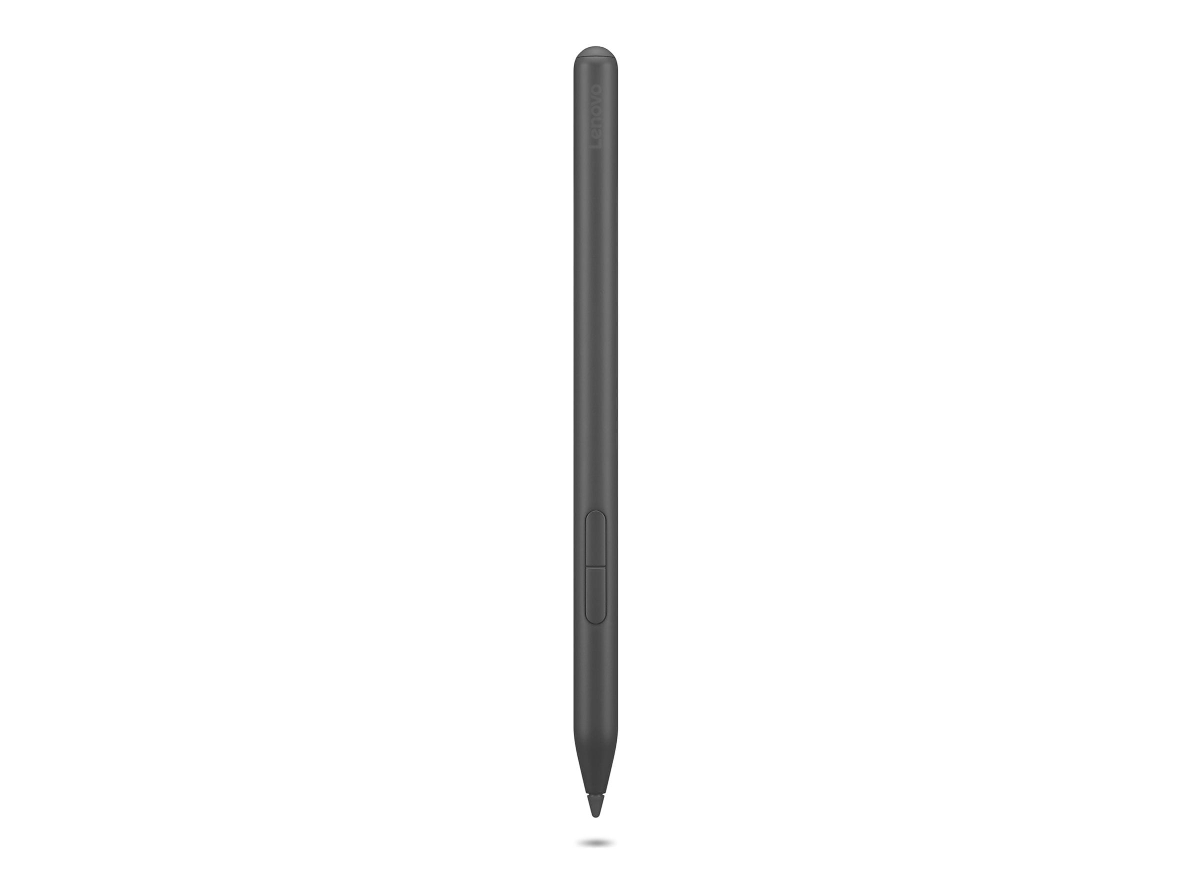 Lenovo-Yoga-Pen_6b452125-8d3b-