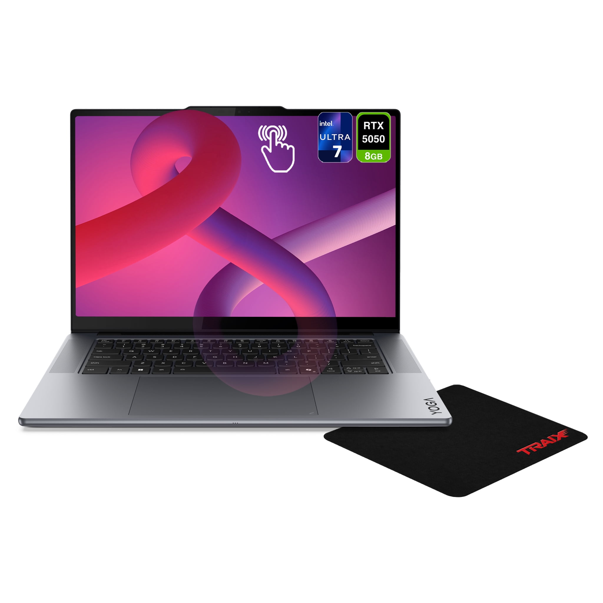 Lenovo Yoga 14