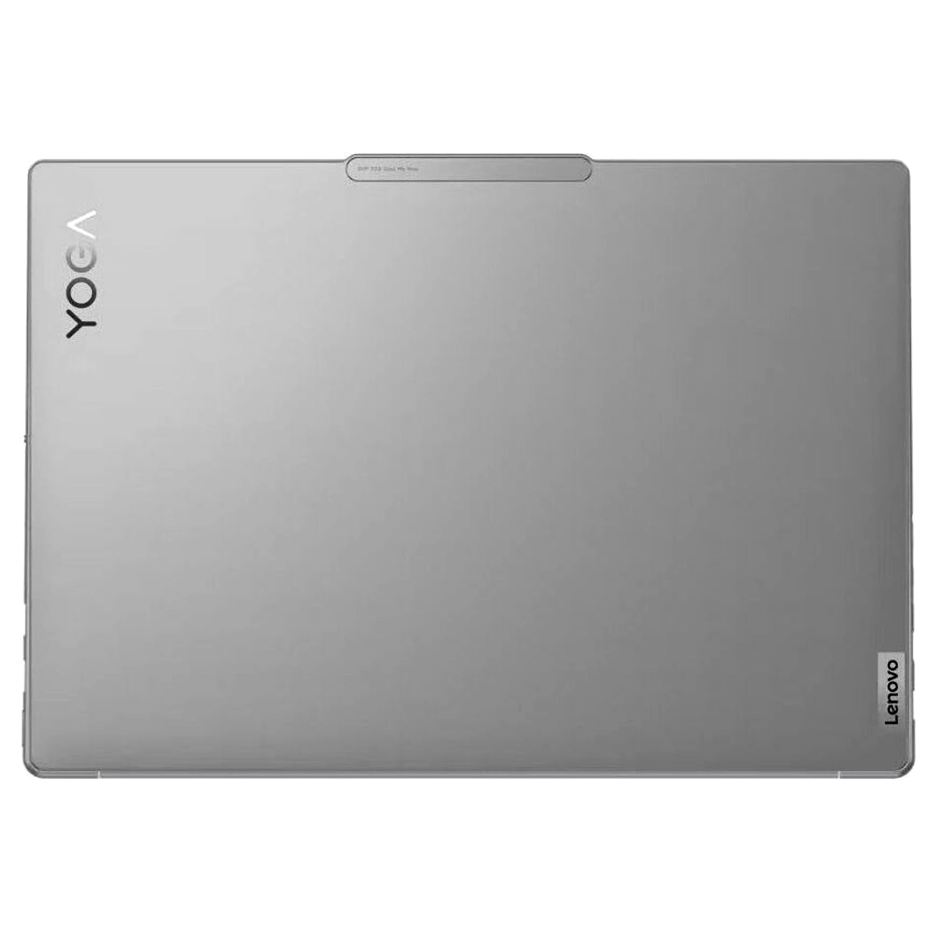 ⭐️TM2-12A⭐️ i9-13905H Yoga Pro 9 16IRP8 Yoga Pro 9 16IRP8