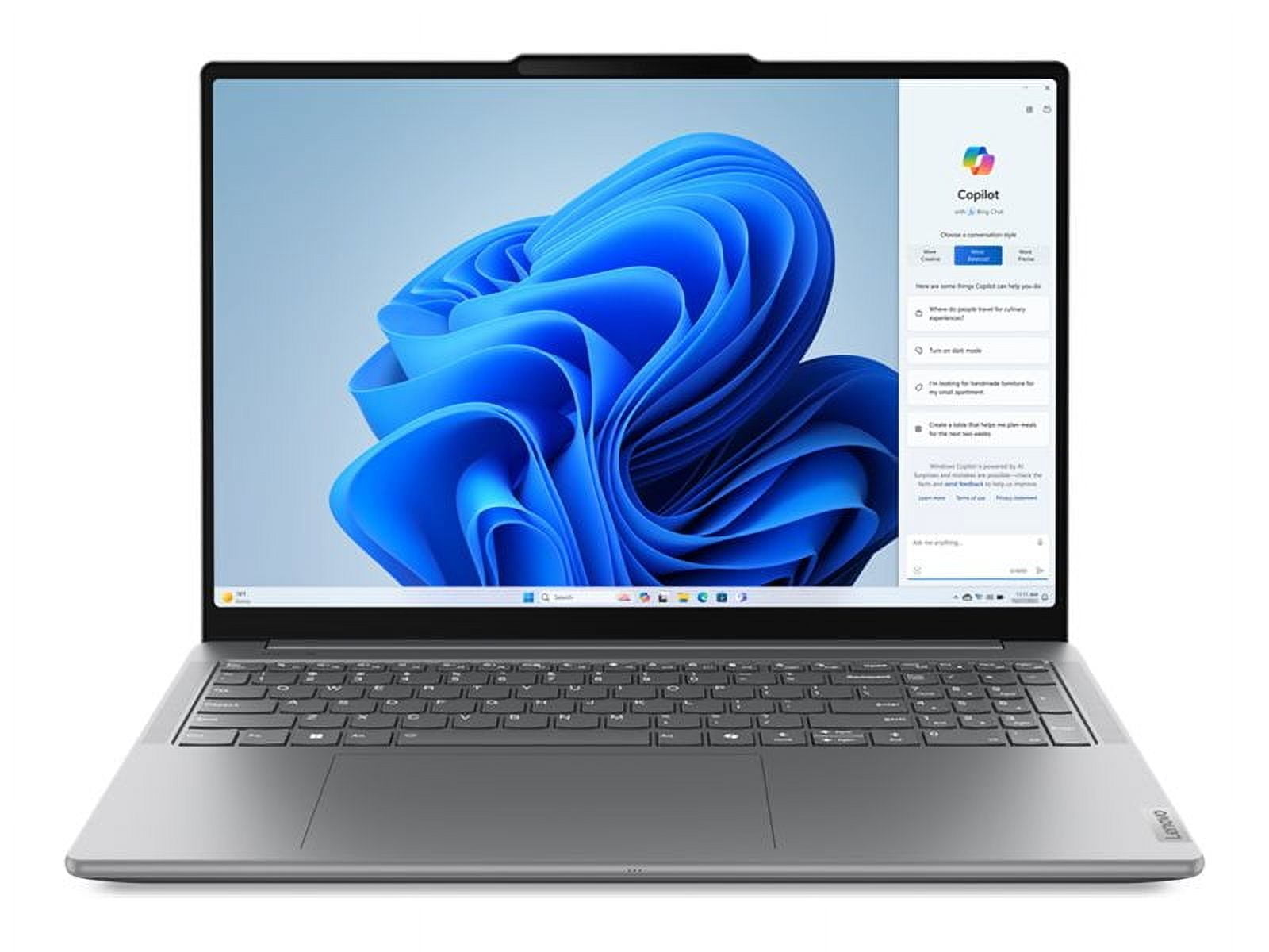Lenovo Yoga in Lenovo Laptops - Walmart.com Lenovo Yoga in Lenovo Laptops - Walmart.com
