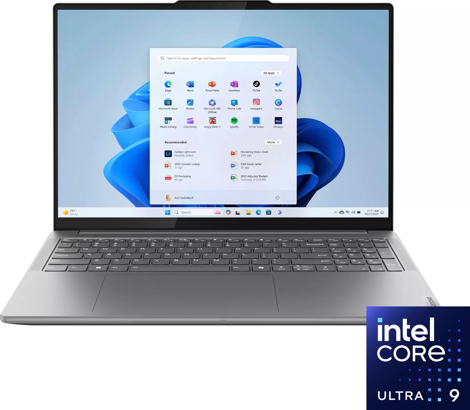 Lenovo-Yoga-Pro-9i-16-3-2K- Lenovo-Yoga-Pro-9i-16-3-2K-