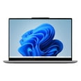 thumbnail image 1 of Lenovo - Yoga Pro 9i Aura Edition 16" 3.2K OLED Laptop - Intel Core Ultra 9 Processor - NVIDIA GeForce RTX 5060 - 32GB RAM - 1TB - Luna Grey, 1 of 6