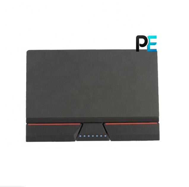 Lenovo Yoga S1 Trackpad