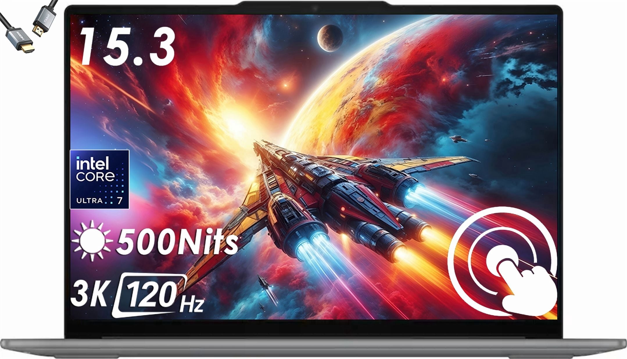 WALMART product image 1
