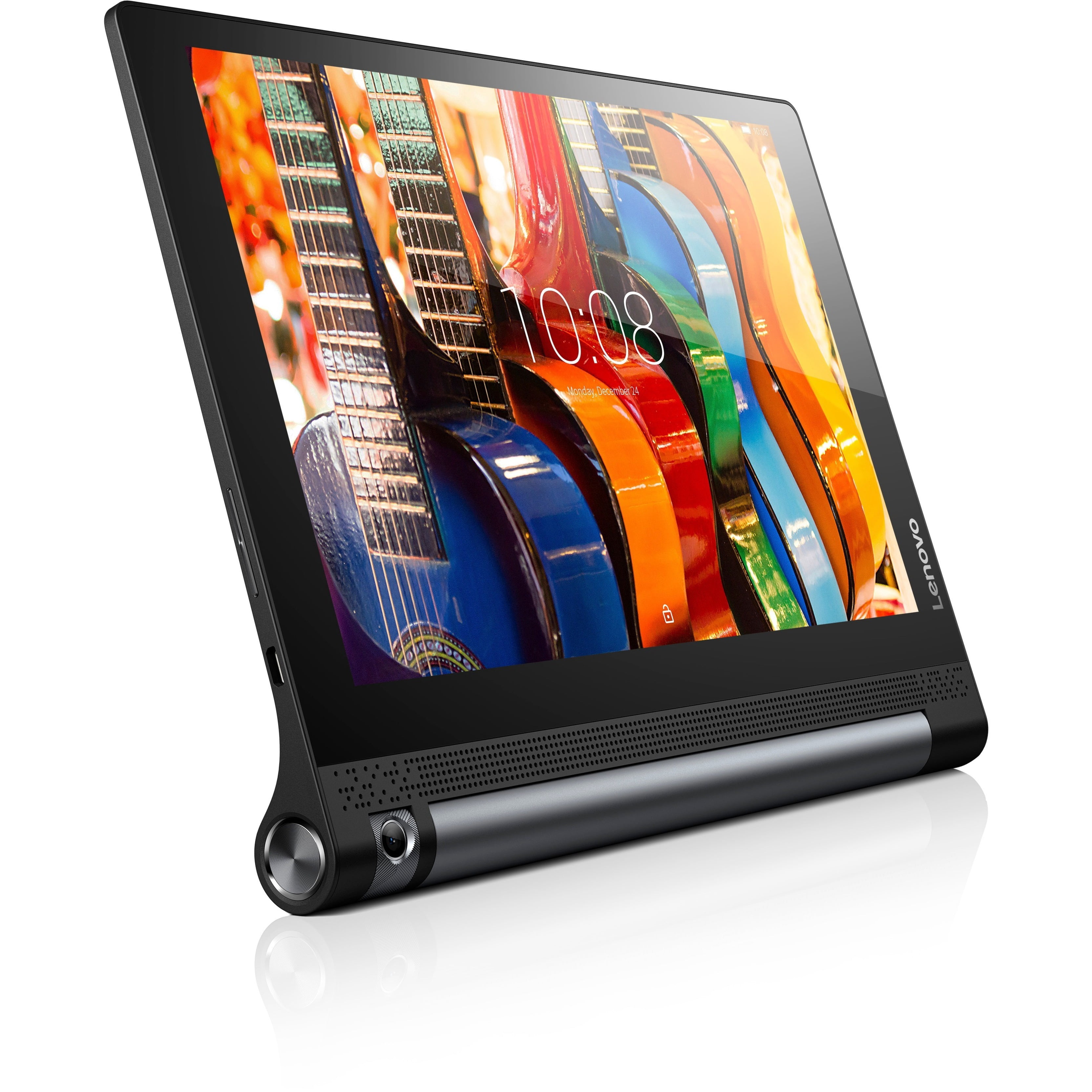 Lenovo YOGA tab3 10.1インチ Lenovo Yoga Tab 3 10.1
