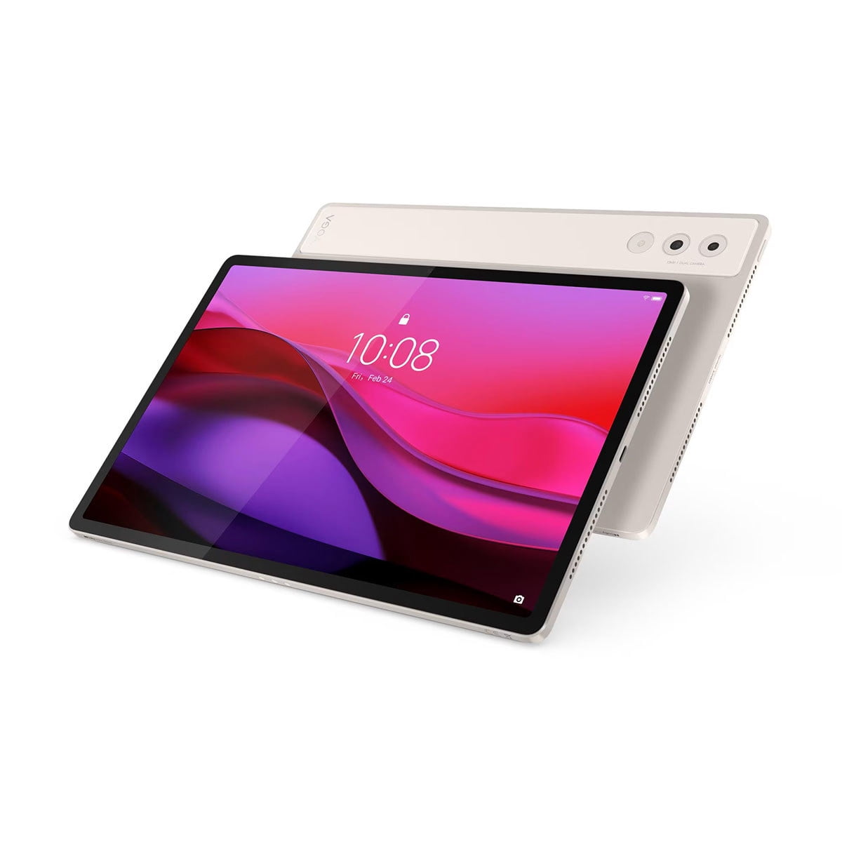 Lenovo Yoga Tab Plus 12.7インチ Lenovo Yoga Tab Plus, 12.7