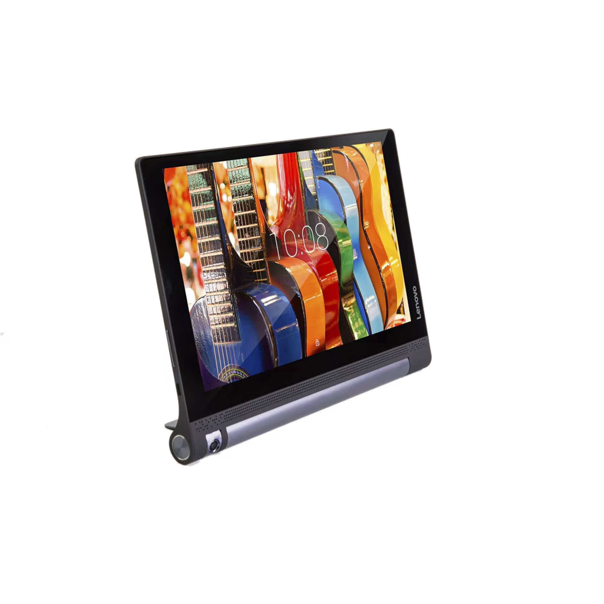 lenovo 未使用8インチSIMフリータブレット Lenovo YOGA TABLET送料無料