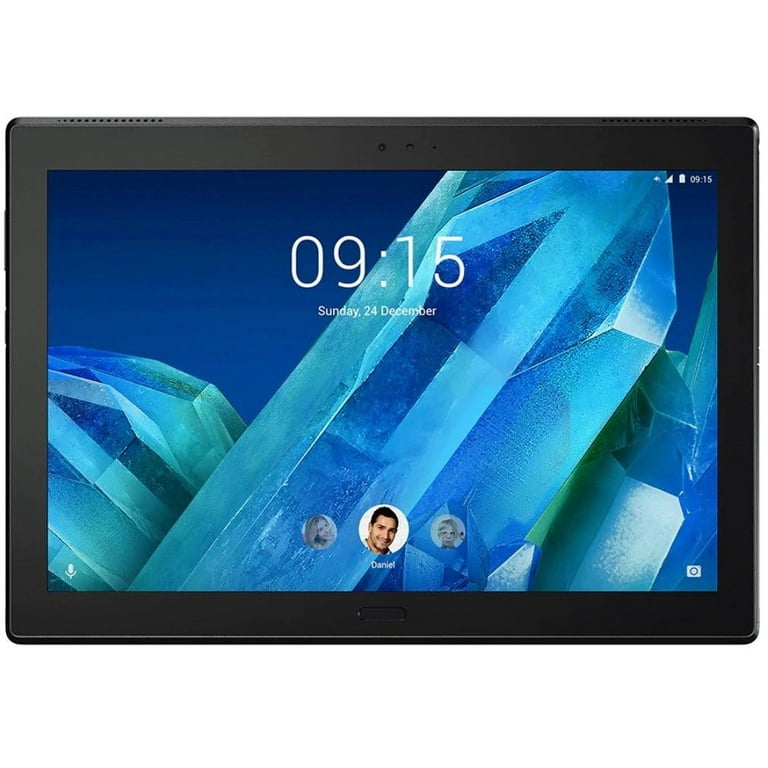 Tablet 6’4” JIKOCXN Tablet 7 Inch Android Tablets, 6(2+4 Expand)32GB+512 SD
