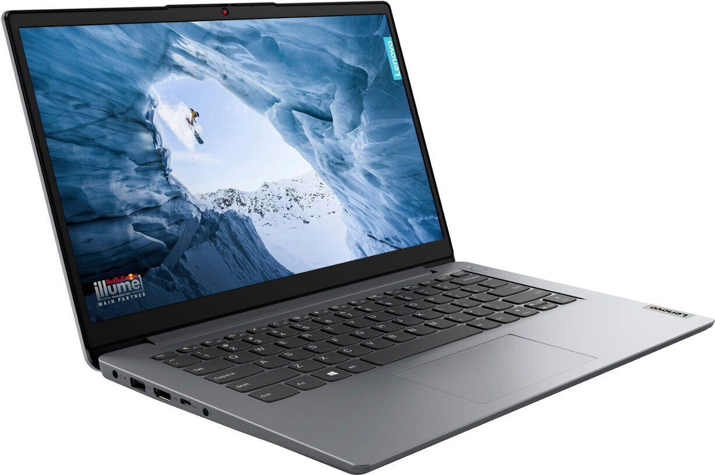 Lenovo Laptop