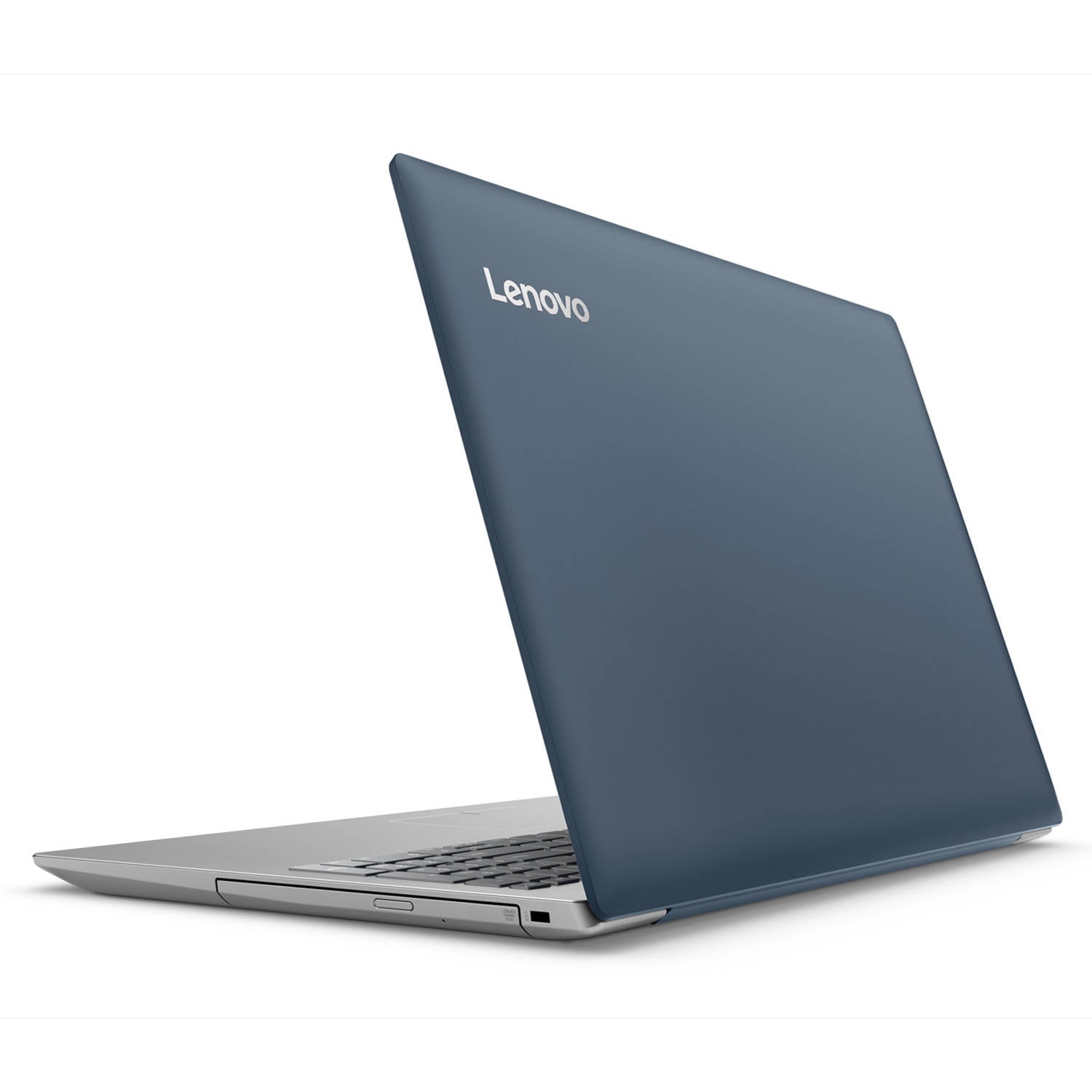 Lenovo ideapad 320 15.6" Windows 10, Intel Celeron N3350 Dual-Core 4GB RAM, 1TB Hard Drive - Walmart.com