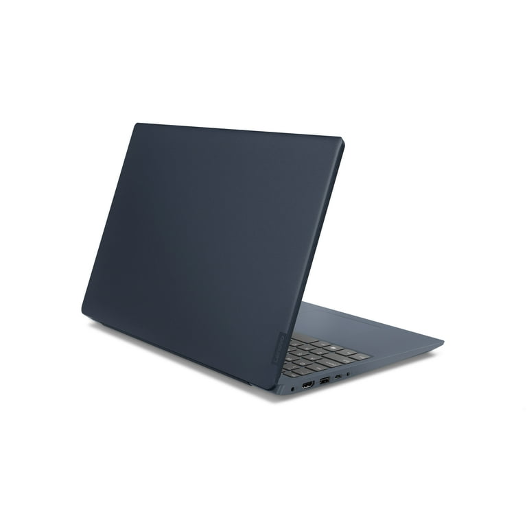 Lenovo Ideapad 330S (15, Intel), Sleek, Powerful 15.6” Laptop